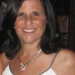 Barbara Birnbaum Arnold - @barbara.b.arnold.1 - Instagram