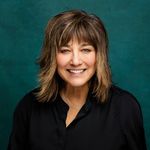 Barbara Birnbaum Potter - @barbarapotterphotography - Instagram