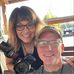 Barbara Birnbaum Potter - Facebook
