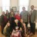 Barbara Rackel Birnbaum - Facebook