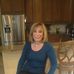 Barbara Rubin Birnbaum - Facebook