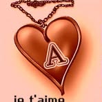 Barbara Binon - Facebook