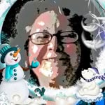Barbara Biron - @barbara.biron.756 - Instagram