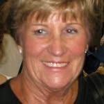 Barbara Biron - @bbcanadiansunset10 - Instagram