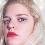 Barbara Biron - @barbarabironbeauty - Instagram