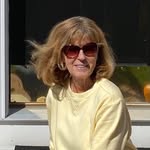 Barbara Biron Thinnes - @bthinnes1 - Instagram