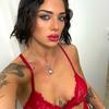 Barbara Bironi - @barbarabironi - TikTok