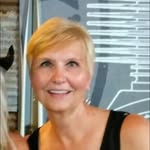 Barbara Birt - @barb_birt - Instagram