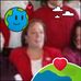 Barbara Birt - Facebook
