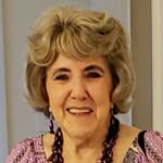 Barbara Birt - @barbara.birt.12 - Instagram