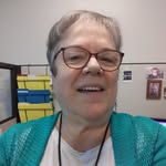 Barbara Birt - @birtbarbara - Instagram