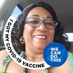 Barbara Birt - @barbra.jones.73157 - Instagram