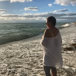 Barbara Birt - @barbaragbirt - Instagram