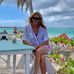 Barbara Birt - Facebook