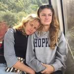 Barbara Birt - @babsvi - Instagram