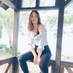 Barbara Birt - @barbarabirtqej - Instagram