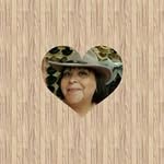 Barbara Birt-Crespin - @birtcrespin - Instagram