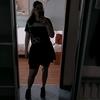 Barbara Birta - @barbarabirta - TikTok