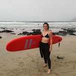Barbara Birta - @barbara.birta - Instagram