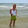 Barbara Birth - @barbarabirth - TikTok
