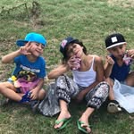 Barbara Birtles - @barbara_birtles_the_best - Instagram