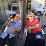 Barbara Birtles - @barbara.birtles.7 - Instagram