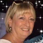 Barbara Birtles - @birtlesbarbara - Instagram