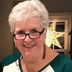 Barbara Birtwell Girard - @barbara_birtwell_girard - Instagram
