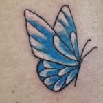 Barbara Birtwistle - @barbara.birtwistle - Instagram