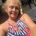 Barbara Clark - Facebook