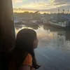 barbara nascimento - @barbarabirth1 - TikTok