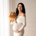 Barbara Tordai-Birtalan - @barbarabirtalan - Instagram