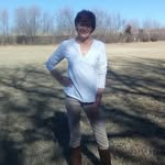 Barbara Wilkerson Birth - @barbarabirth - Instagram