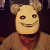 barbarabirthelmer - @barbarabirthelmer - TikTok