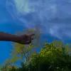 Birticc - @barbara...birtic_ - TikTok