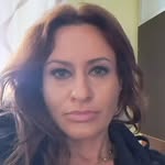 Barbara Biscaro - @barbarabiscaro - Instagram