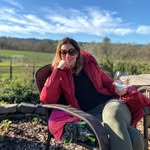 Barbara Biscaro - @thebiscaro - Instagram
