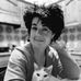 Barbara Bissaro - Facebook