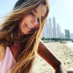 Barby ❤️❤️❤️ - @barbara_biscaro - Instagram