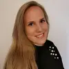 Barbara Bischof647 - @user2740382761117 - TikTok