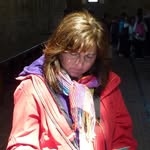 Barbara Bischof - @barbara.bischof.98 - Instagram