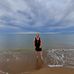 Barbara Bischof - Facebook