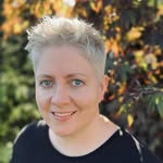 Barbara Bischof - @concreteadaptation - Instagram
