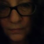 Barbara Bischof - @babbalek - Instagram