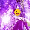 Barbara Bischof - @user747559632 - TikTok