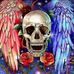 Barbara Bischof - Facebook