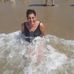 Barbara Bischof - Facebook