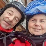 Barbara Bischof - @babiro64 - Instagram