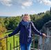 Barbara Bischof - Facebook