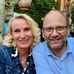 Barbara Bischof - Facebook